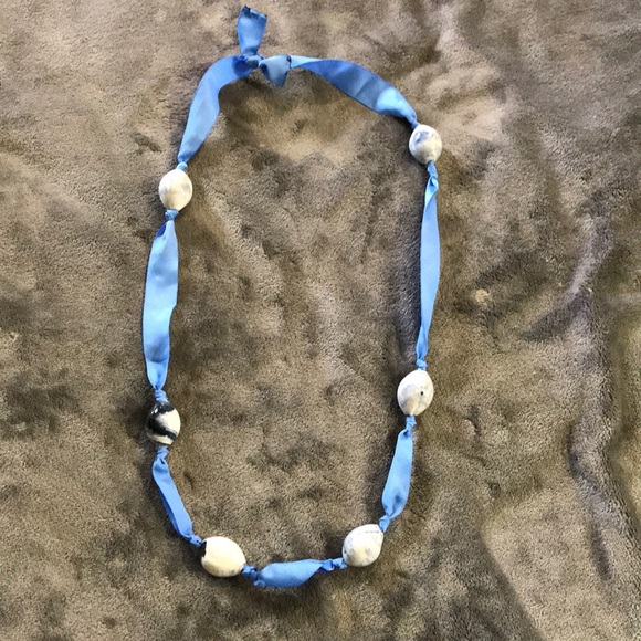 Necklace - Picture 2 of 2